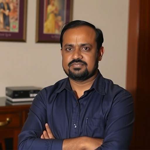 Testimonial by Raj from Ahmedabad