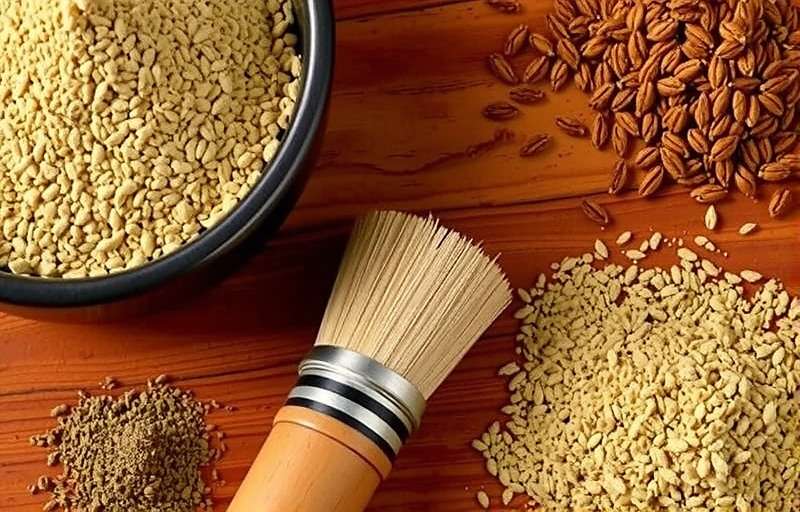 National Spice Trading Championship in Cumin King Quest